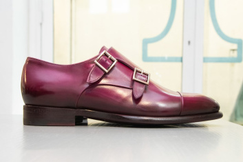 Fotoservizio/FW 20-21/WOMEN/PRESENTAZIONE/SANTONI/DP2/33