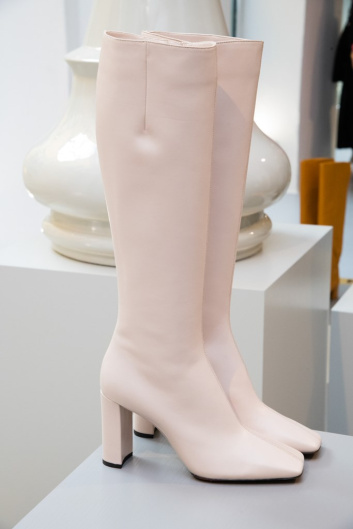 Fotoservizio/FW 20-21/WOMEN/PRESENTAZIONE/SANTONI/DP2/27