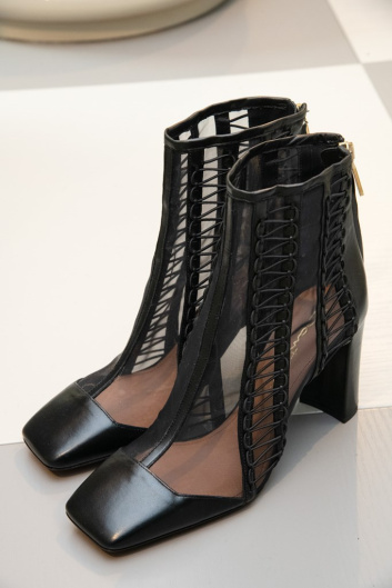 Fotoservizio/FW 20-21/WOMEN/PRESENTAZIONE/SANTONI/DP2/29