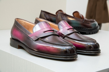 Fotoservizio/FW 20-21/WOMEN/PRESENTAZIONE/SANTONI/DP2/37