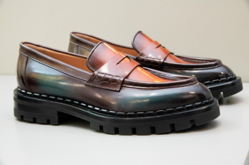 Fotoservizio/FW 20-21/WOMEN/PRESENTAZIONE/SANTONI/DP2/38