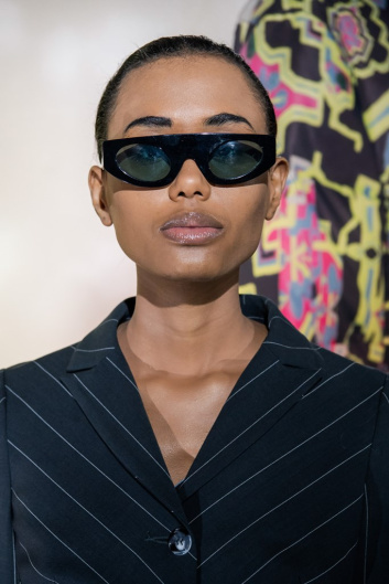 Fotoservizio/FW 20-21/WOMEN/PRESENTAZIONE/ROMEO GIGLI/DP2/6