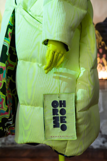 Fotoservizio/FW 20-21/WOMEN/PRESENTAZIONE/ROMEO GIGLI/DP2/9