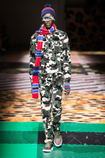 Fotoservizio/FW 20-21/WOMEN/PRESENTAZIONE/UNITED COLORS OF BENETTON/DP2/5