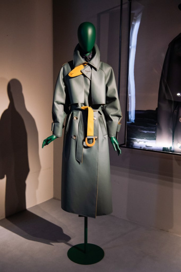 Fotoservizio/FW 20-21/WOMEN/PRESENTAZIONE/ROMEO GIGLI/DP2/18