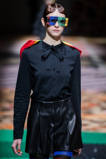 Fotoservizio/FW 20-21/WOMEN/PRESENTAZIONE/UNITED COLORS OF BENETTON/DP2/24