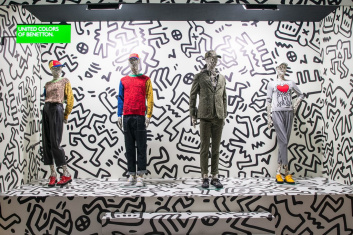 Fotoservizio/FW 20-21/WOMEN/PRESENTAZIONE/UNITED COLORS OF BENETTON/DP2/29