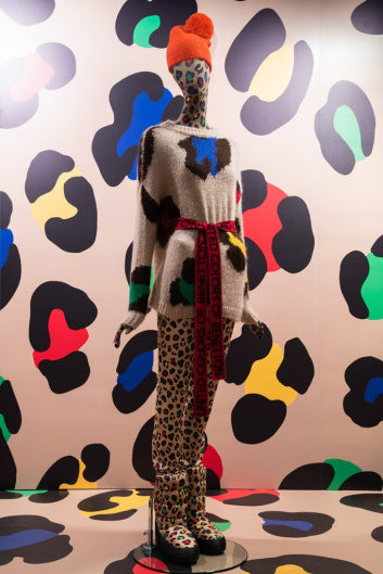 Fotoservizio/FW 20-21/WOMEN/PRESENTAZIONE/UNITED COLORS OF BENETTON/DP2/60