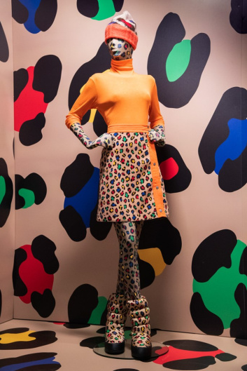 Fotoservizio/FW 20-21/WOMEN/PRESENTAZIONE/UNITED COLORS OF BENETTON/DP2/61
