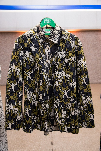 Fotoservizio/FW 20-21/WOMEN/PRESENTAZIONE/UNITED COLORS OF BENETTON/DP2/62