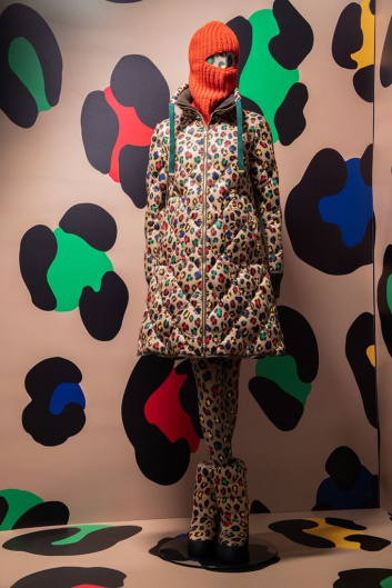 Fotoservizio/FW 20-21/WOMEN/PRESENTAZIONE/UNITED COLORS OF BENETTON/DP2/57