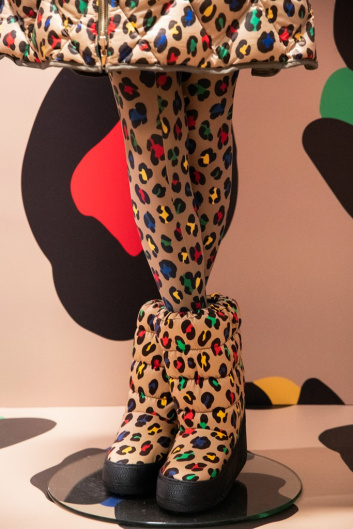 Fotoservizio/FW 20-21/WOMEN/PRESENTAZIONE/UNITED COLORS OF BENETTON/DP2/58