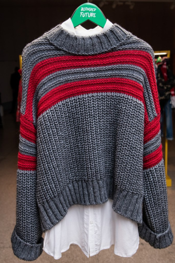Fotoservizio/FW 20-21/WOMEN/PRESENTAZIONE/UNITED COLORS OF BENETTON/DP2/75