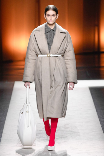 Fotoservizio/FW 20-21/WOMEN/SFILATA/TOD'S/DP2/11