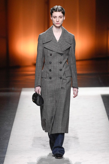 Fotoservizio/FW 20-21/WOMEN/SFILATA/TOD'S/DP2/2