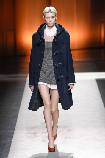 Fotoservizio/FW 20-21/WOMEN/SFILATA/TOD'S/DP2/3