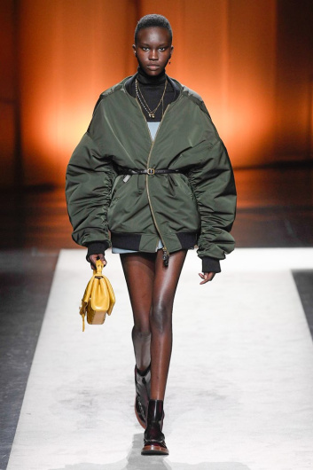 Fotoservizio/FW 20-21/WOMEN/SFILATA/TOD'S/DP2/9