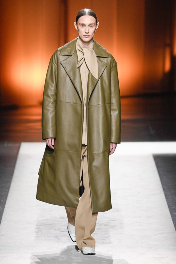 Fotoservizio/FW 20-21/WOMEN/SFILATA/TOD'S/DP2/10