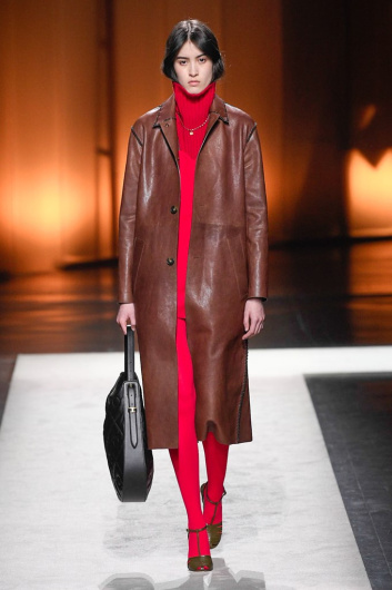 Fotoservizio/FW 20-21/WOMEN/SFILATA/TOD'S/DP2/10