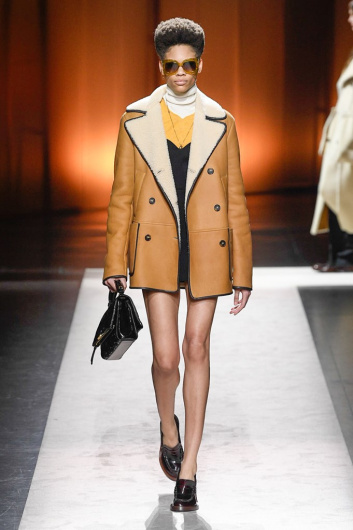 Fotoservizio/FW 20-21/WOMEN/SFILATA/TOD'S/DP2/11
