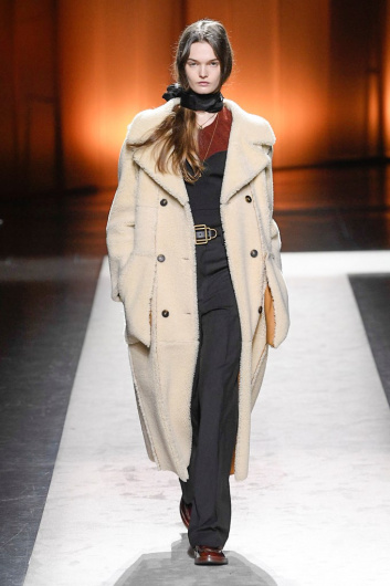 Fotoservizio/FW 20-21/WOMEN/SFILATA/TOD'S/DP2/12