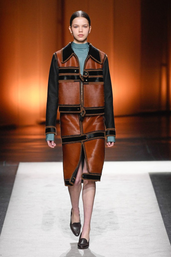 Fotoservizio/FW 20-21/WOMEN/SFILATA/TOD'S/DP2/9