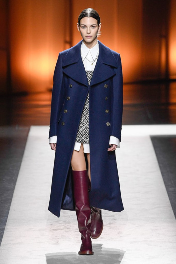 Fotoservizio/FW 20-21/WOMEN/SFILATA/TOD'S/DP2/3