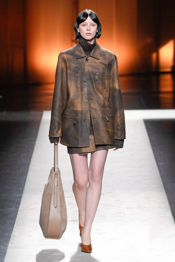 Fotoservizio/FW 20-21/WOMEN/SFILATA/TOD'S/DP2/5
