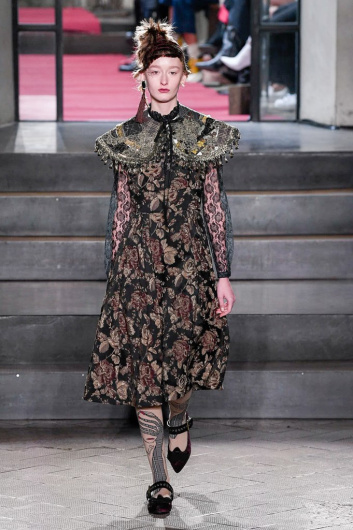 Fotoservizio/FW 20-21/WOMEN/SFILATA/ANTONIO MARRAS/DP2/10