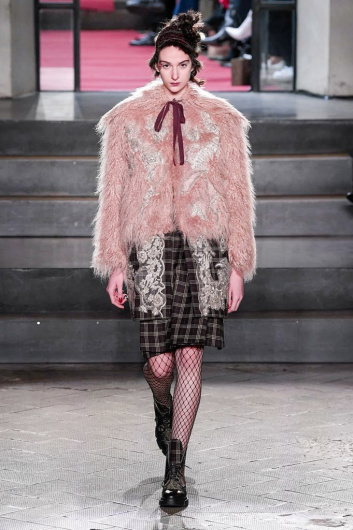 Fotoservizio/FW 20-21/WOMEN/SFILATA/ANTONIO MARRAS/DP2/6