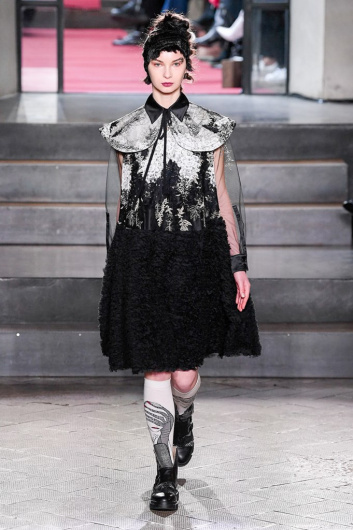 Fotoservizio/FW 20-21/WOMEN/SFILATA/ANTONIO MARRAS/DP2/25