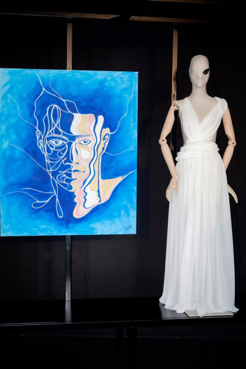 Fotoservizio/FW 20-21/WOMEN/PRESENTAZIONE/SAN ANDRES MILANO/DP2/0