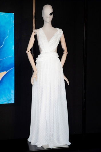 Fotoservizio/FW 20-21/WOMEN/PRESENTAZIONE/SAN ANDRES MILANO/DP2/8