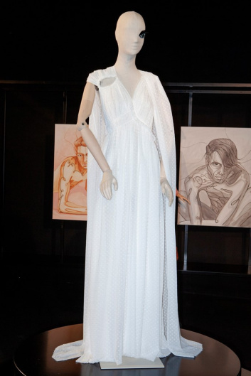 Fotoservizio/FW 20-21/WOMEN/PRESENTAZIONE/SAN ANDRES MILANO/DP2/10
