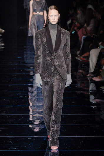 Fotoservizio/FW 20-21/WOMEN/SFILATA/SPORTMAX/DP2/17