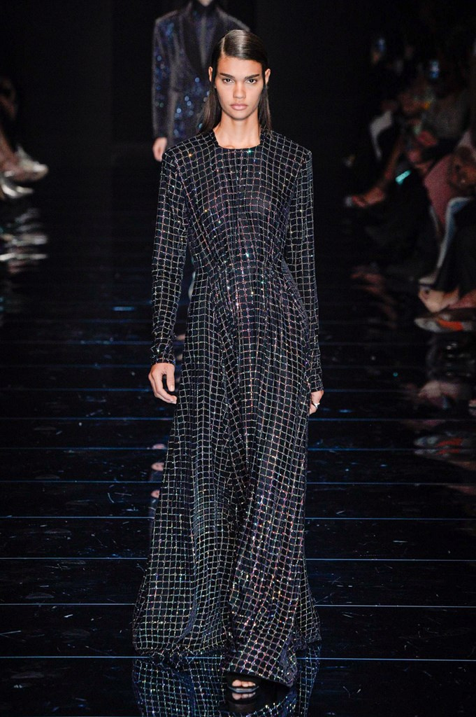 Fotoservizio/FW 20-21/WOMEN/SFILATA/SPORTMAX/DP2/14