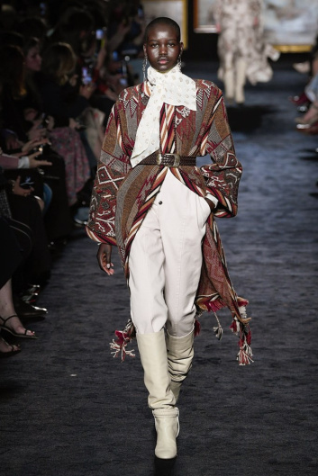 Fotoservizio/FW 20-21/WOMEN/SFILATA/ETRO/DP2/0