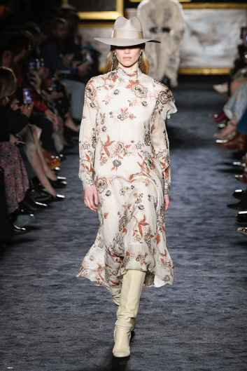 Fotoservizio/FW 20-21/WOMEN/SFILATA/ETRO/DP2/1