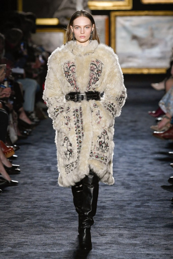 Fotoservizio/FW 20-21/WOMEN/SFILATA/ETRO/DP2/0