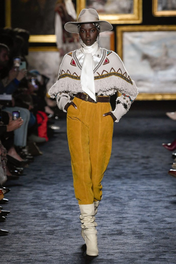 Fotoservizio/FW 20-21/WOMEN/SFILATA/ETRO/DP2/1