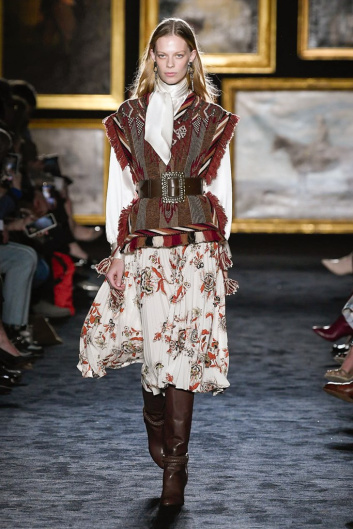 Fotoservizio/FW 20-21/WOMEN/SFILATA/ETRO/DP2/2