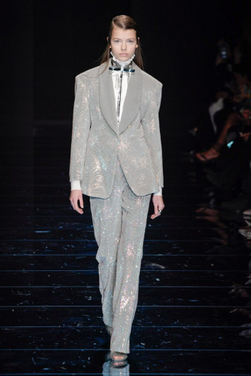 Fotoservizio/FW 20-21/WOMEN/SFILATA/SPORTMAX/DP2/21