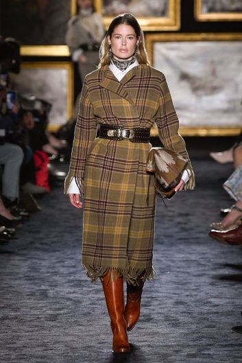 Fotoservizio/FW 20-21/WOMEN/SFILATA/ETRO/DP2/7