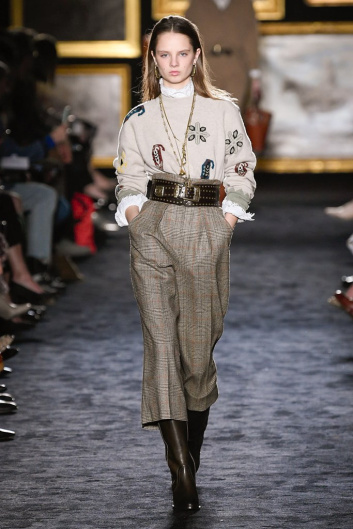 Fotoservizio/FW 20-21/WOMEN/SFILATA/ETRO/DP2/8