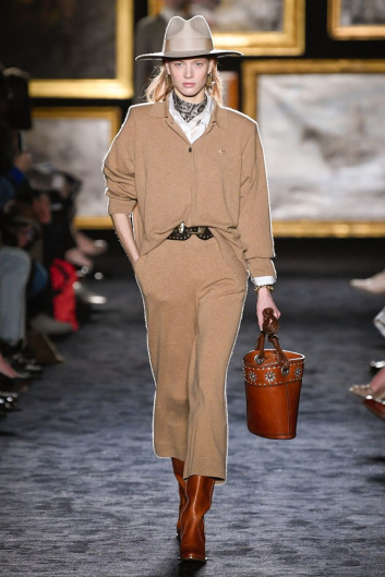 Fotoservizio/FW 20-21/WOMEN/SFILATA/ETRO/DP2/9