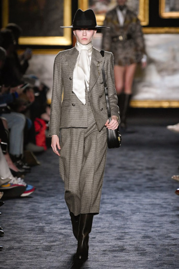 Fotoservizio/FW 20-21/WOMEN/SFILATA/ETRO/DP2/10