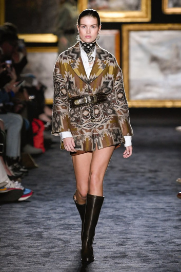 Fotoservizio/FW 20-21/WOMEN/SFILATA/ETRO/DP2/11
