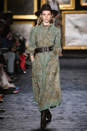 Fotoservizio/FW 20-21/WOMEN/SFILATA/ETRO/DP2/12