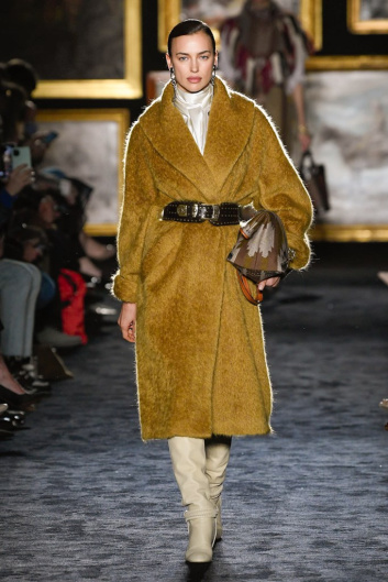 Fotoservizio/FW 20-21/WOMEN/SFILATA/ETRO/DP2/3