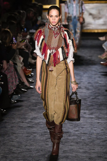 Fotoservizio/FW 20-21/WOMEN/SFILATA/ETRO/DP2/4